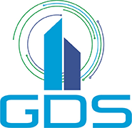 GDS Technology